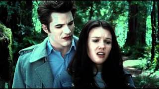 Vampires Suck  Online Trailer  2010 [upl. by Yddet]