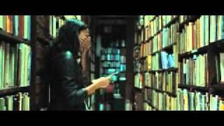 Columbiana First Official Trailer 2011 [upl. by Oirretna]