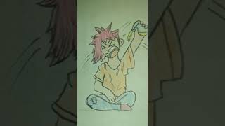 Animatic elefantes rosas [upl. by Tilden]