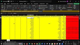 Conciliación de CFDI PPD vs Pagos XMLSAT PREMIUM [upl. by Reisch516]