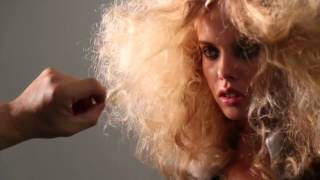 BLONDES SHADES  collection coiffure Thierry Lothmann [upl. by Gile]