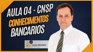 CONSELHO NACIONAL DE SEGUROS PRIVADOS [upl. by Casavant951]