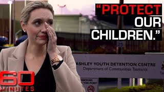 Brave whistleblowers expose one of Australias worst child abuse scandals  60 Minutes Australia [upl. by Ena695]