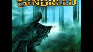 Sinbreed  Book Of Life Christian Power Metal [upl. by Ahsemak]