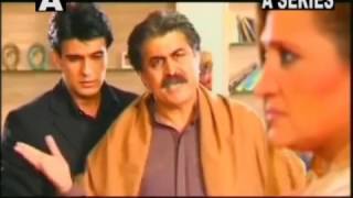 Pakistani Dramas online Chunari Episode 1 16 [upl. by Azne90]