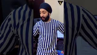 Jawani  Sukhpreet Singh  R Crown Records love jawani [upl. by Ainimre734]