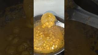 Makhane ki sabji 😋sabjiMakhanafoodrecipe shorts ytshots youtubeshorts cooking [upl. by Lawton]