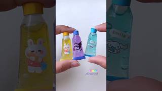 Miniature craft Try it shorts tonniartandcraft diy love art craft youtubeshorts [upl. by Bowe]