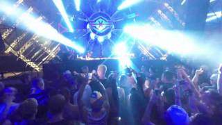 Warface Live Heavy Artillery  Q Base 2016 [upl. by Britton]