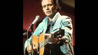 Merle Haggard  1929 [upl. by Eiralih]