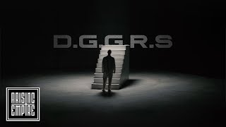 RESOLVE  DGGRS OFFICIAL VIDEO [upl. by Jacobs429]