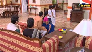 Baal Veer  Episode 138  9th April 2013 [upl. by Mohammed]