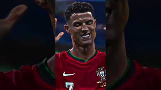 Cristiano Ronaldo penalty kick 😱😱 viralvideo fyp كأسالعالم ronaldo كرستيانو فيفا football [upl. by Aiek]