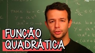 Lei de Formação e Cálculo das Raízes  Extensivo Matemática  Descomplica [upl. by Trask]