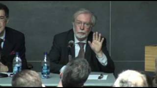 The Plundered Planet with Paul Collier  The New School [upl. by Huai27]