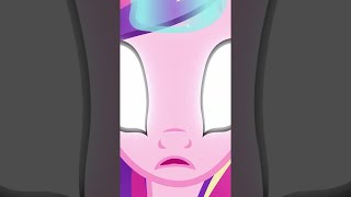 The Last Rainboom MLP [upl. by Enialedam358]