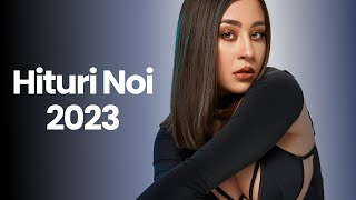 Muzica Noua 2023 Romaneasca Septembrie 🎵 Mix Melodii Noi 2023 Romanesti 🎵 Hituri Noi 2023 Romanesti [upl. by Nadaha]