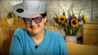 Bauer sucht Frau  Mc Koboldt Anita feat Fresh Heike  Muffins  Mehr Mehl Hip Hop remix [upl. by Wonacott993]