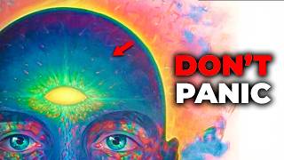 12 WEIRD Changes In Your Appearance That REVEAL Your Spiritual Awakening [upl. by Mclaurin871]