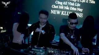 Ngôi Nhà Hoa Hồng  Rapper Ashi x DJ Xicalo remix [upl. by Whall654]