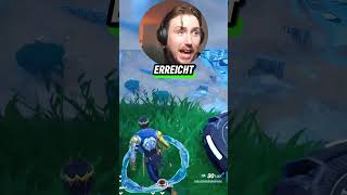 ICH FISCHKOPF  uhaha fortnite [upl. by Mays]