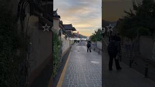 ☆Gyeongju vlog☆ korea vlog gyeongju [upl. by Azaria936]