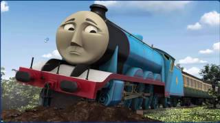 Thomas and Friends  Thomas the Train Full Episodes 32 [upl. by Tibold]