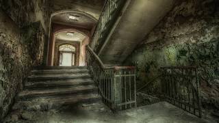 Beelitz Heilstatten [upl. by Whitehurst311]