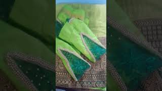 today lehenga stitching [upl. by Worrell]