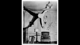 Fred Astaire  Crazy Feet 1930 [upl. by Saleem440]