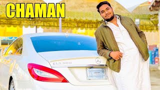 NonCustom Cars In Chaman Pakistan  Chaman  Quetta  NonCustom cars  Mercedes  BMW  Crown NCP [upl. by Semreh]