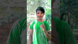 VIDEO Tore Hum Dulha Banaibo Re banshidharchaudhary amp Shaniya Sangam Love Song 2024 Bnsshort [upl. by Xeno618]