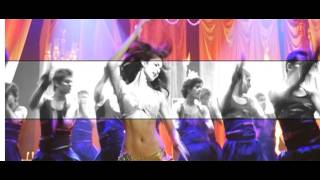 Zero Hour Mashup 2011  Best Of Bollywood [upl. by Modestine]