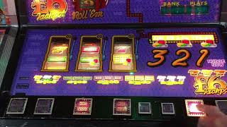 Classics from Bognor  jackpots streaks [upl. by Sera588]