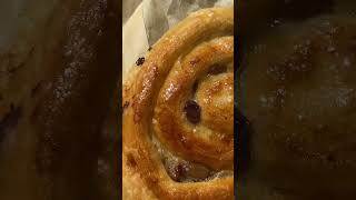 😍😻🥰🤩🫠VIENNOISERIE🥖ETOU 🐌AU🍇 amp PULCO 🍋DEPUIS 1973🤤😋À LA BOULANGERIE PAUL🇫🇷 DEPUIS 1889 [upl. by Huberto]