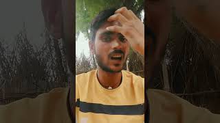 Total budget juta wale dhaaga se serial Baba short video YouTube channel₹ [upl. by Odin]