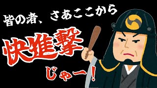 【R6S参加型ランク】エメ４→プラ３。負け続けからの脱却！そのきっかけの日。 [upl. by O'Callaghan652]