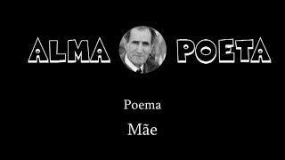 Poema Mãe de Miguel Torga [upl. by Greenwald]