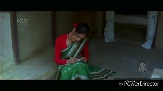 Olave olave mandarvaytu video songs [upl. by Attennod836]