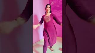 dance harkipauriharidwar dancemusic trending song love dancesong partymusic haridwar [upl. by Aiuoqes]