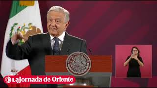 La inflación en México está en 479 ubicándose en su nivel más bajo desde marzo de 2021 INEGI [upl. by Cheryl]