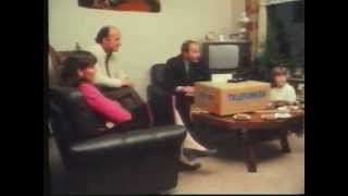 Kieskeurig  free video 1983 [upl. by Eceertal8]