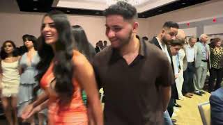 2024 Assyrian Convention Orlanda Florida 3 [upl. by Allys]