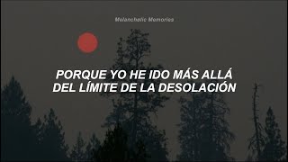 CNCO  DEJARÍA TODO 🎤 KARAOKE VERSION [upl. by Court]