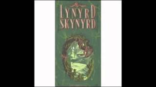 Lynyrd Skynyrd  Freebird Demo Version [upl. by Burford]