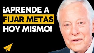 Metas de Atención MINEDU 2023  ¿Cómo REGISTRAR en el Sistema [upl. by Falda]