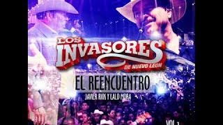 LALO MORA Y LOS INVASORES concierto [upl. by Eeram440]