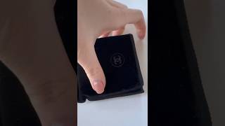 I SPENT 66 ON A POWDER  Chanel Les Beiges B10 Review [upl. by Ennael]