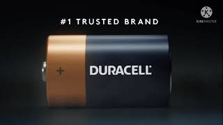 impresario obb rcti 2001  iklan sponsor duracell [upl. by Nadnarb414]