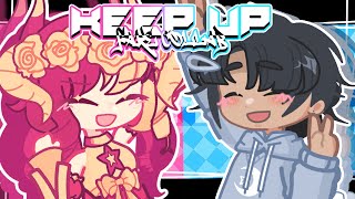 WATCH IN 2X SPEED  KEEP UP FC W y3llowx  keepupwithy3l [upl. by Oynotna]